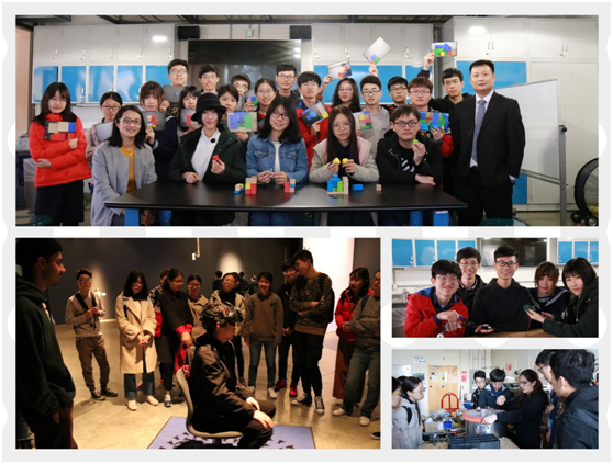 1550921666726062854.png image.png