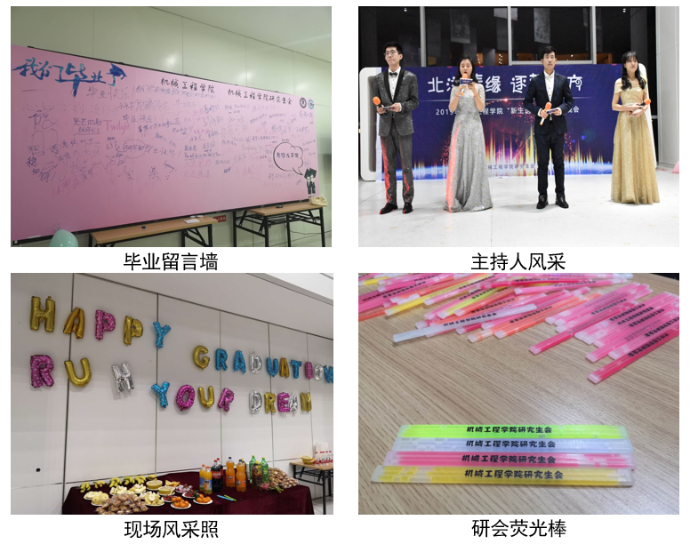 1548728668046030277.png 1548728668046030277.png