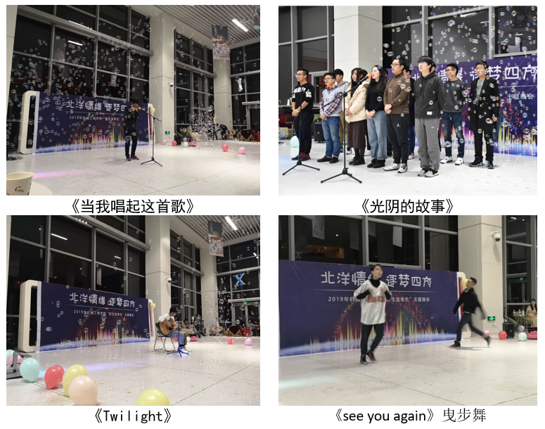 1548728740881025484.png 1548728740881025484.png