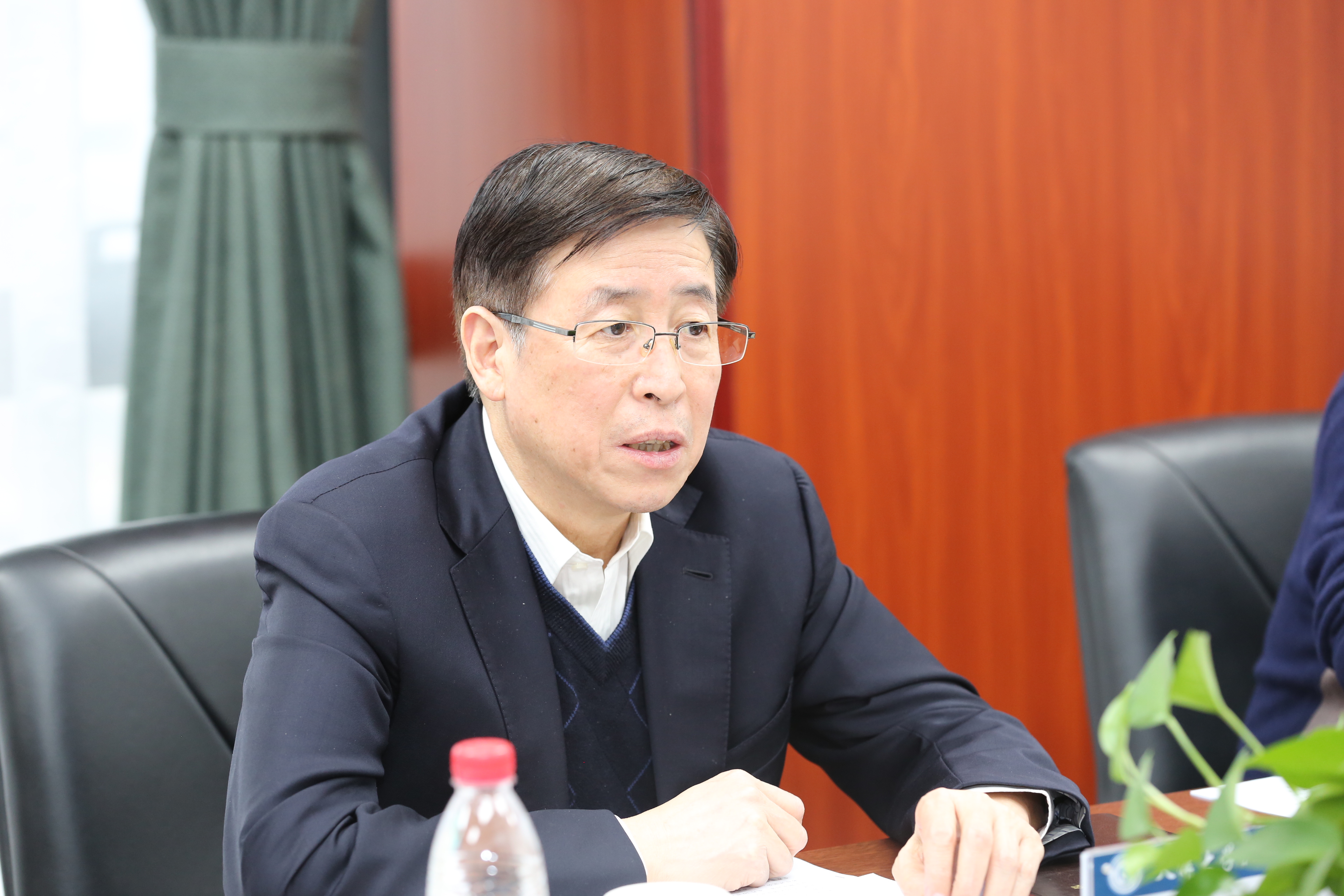 1549023137145001244.jpg 1549023137145001244.jpg