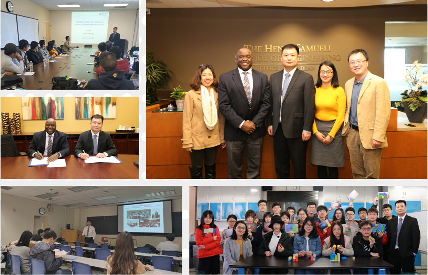 1551443004291077540.png image.png