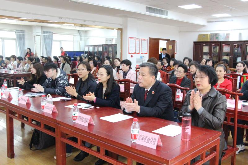 1555375658021024039.jpg 1555375658021024039.jpg