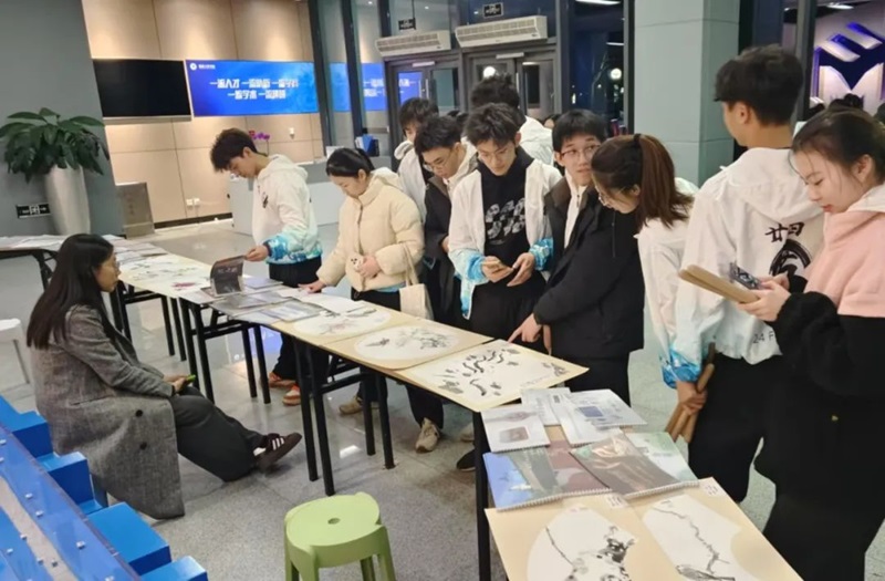 1733733128815093957.jpg 4.jpg