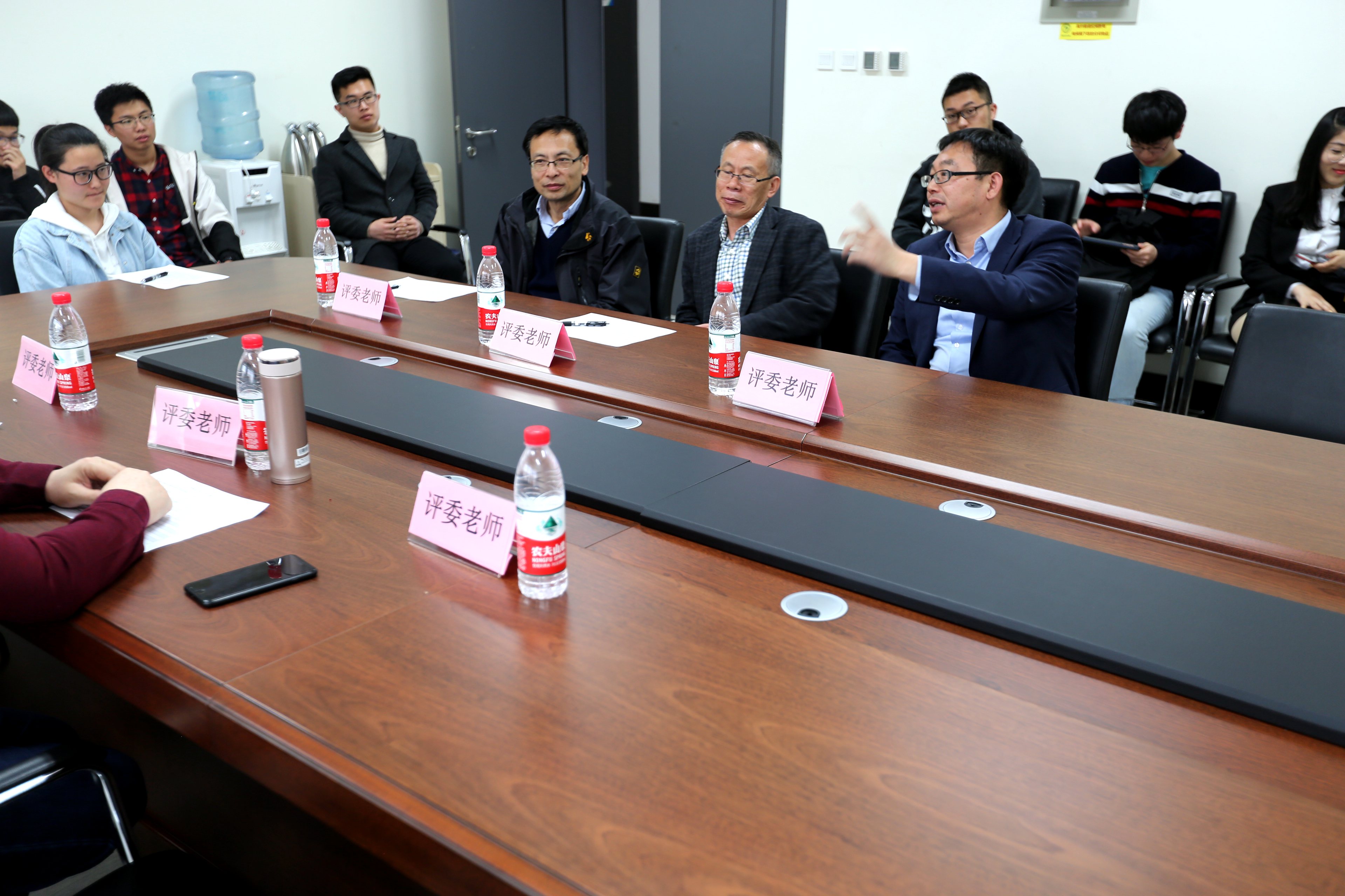 1555316584277052474.jpg 1555316584277052474.jpg