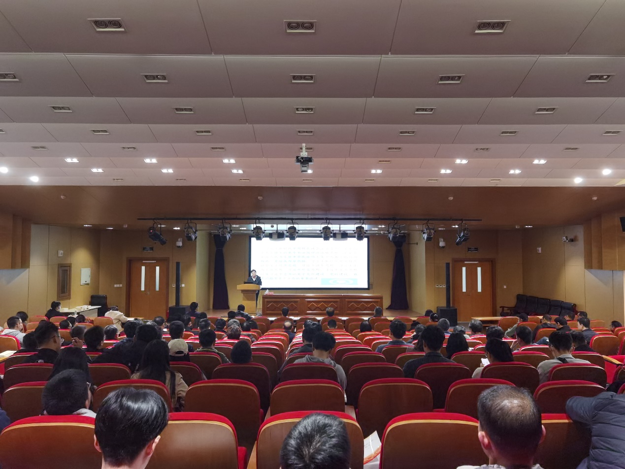 1617862249838067300.jpg 1617862249838067300.jpg