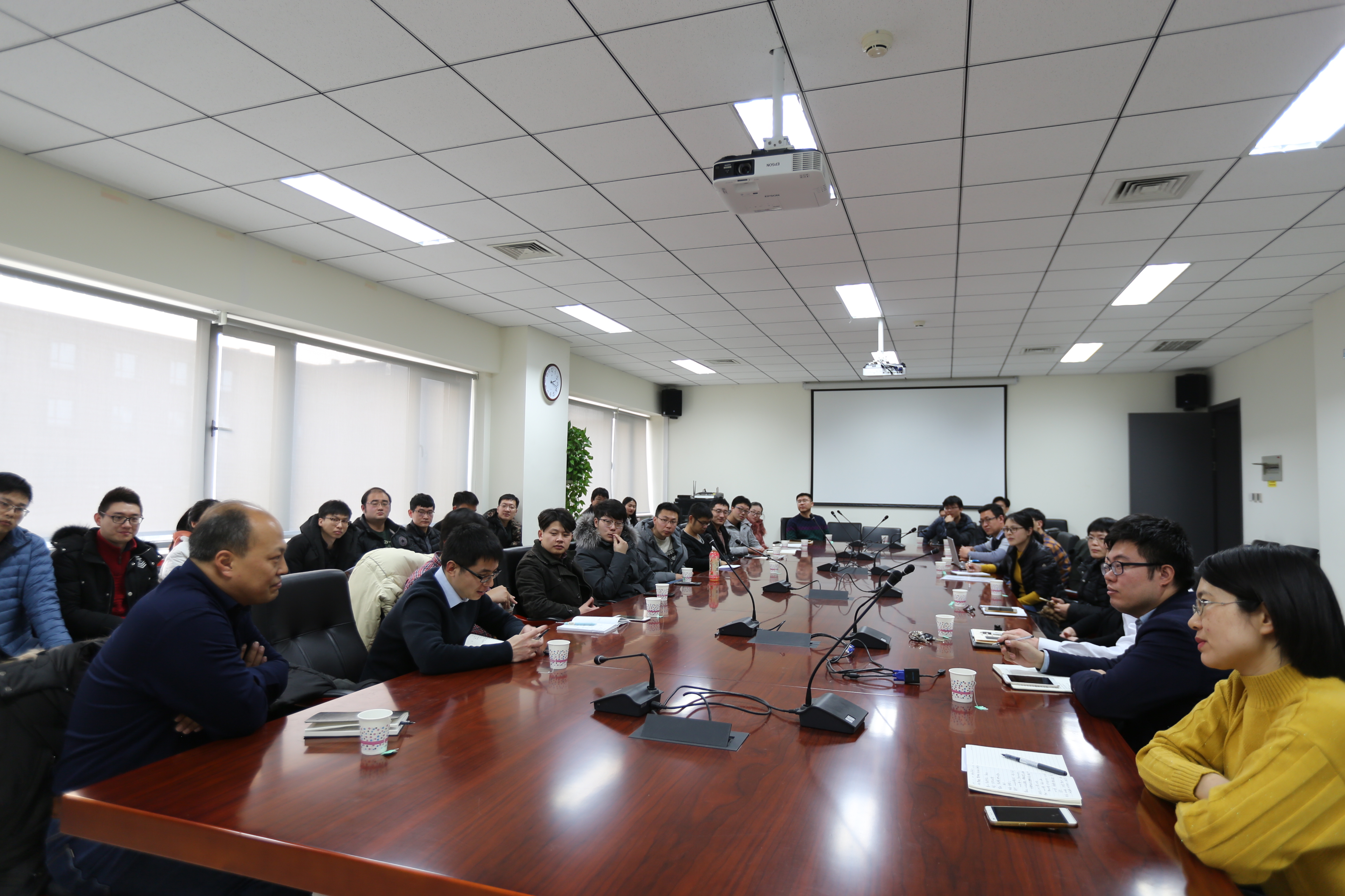 1547436176714011354.jpg 1547436176714011354.jpg