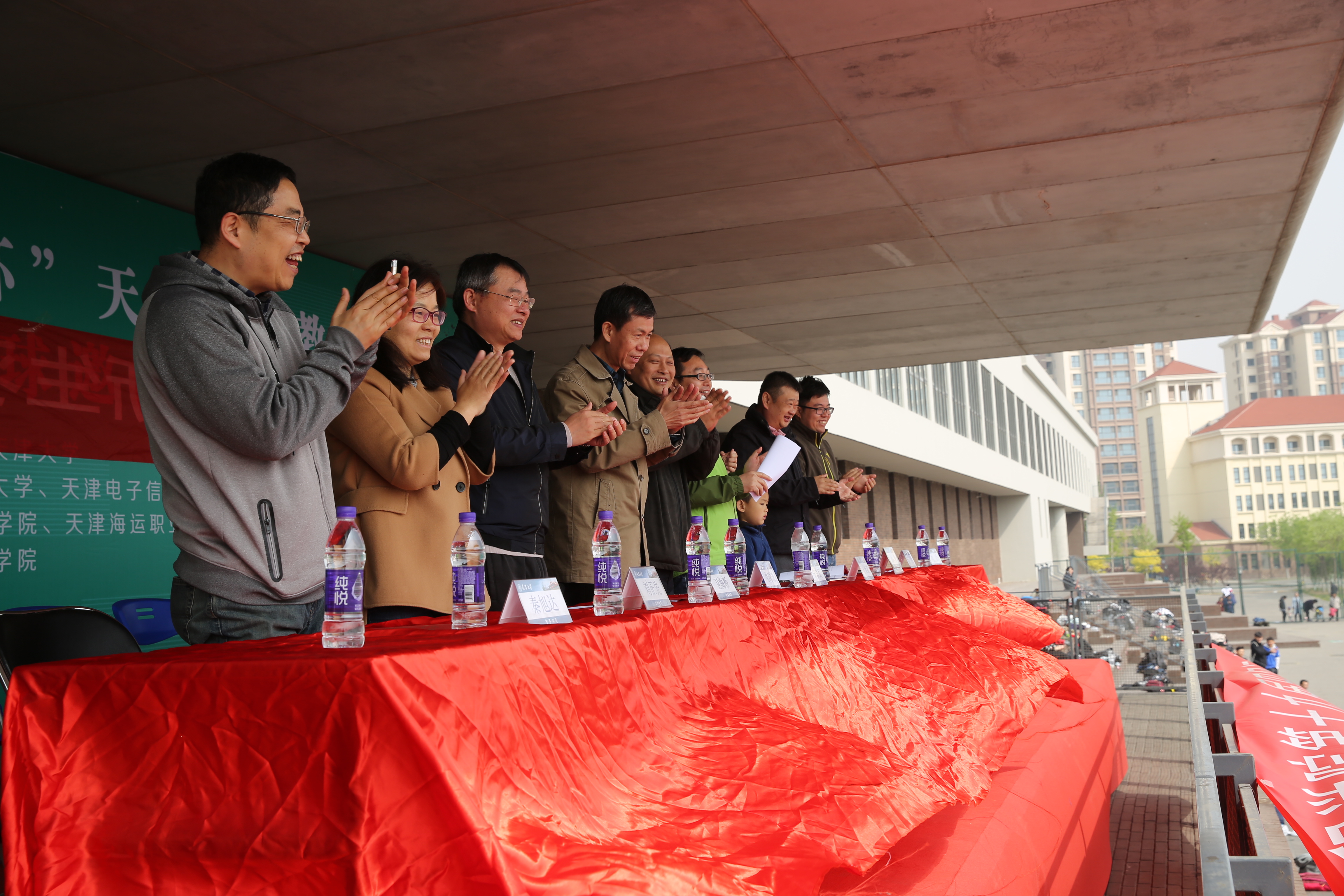 1555898920523055344.jpg 1555898920523055344.jpg