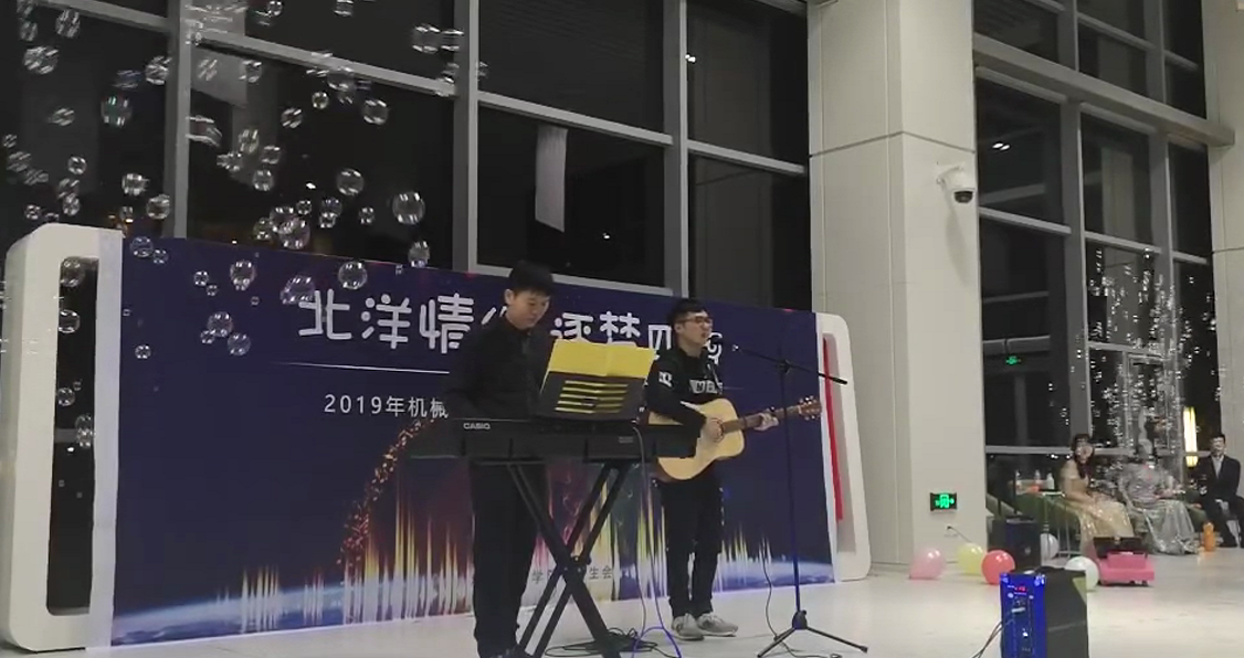 1548729014496061037.png 1548729014496061037.png