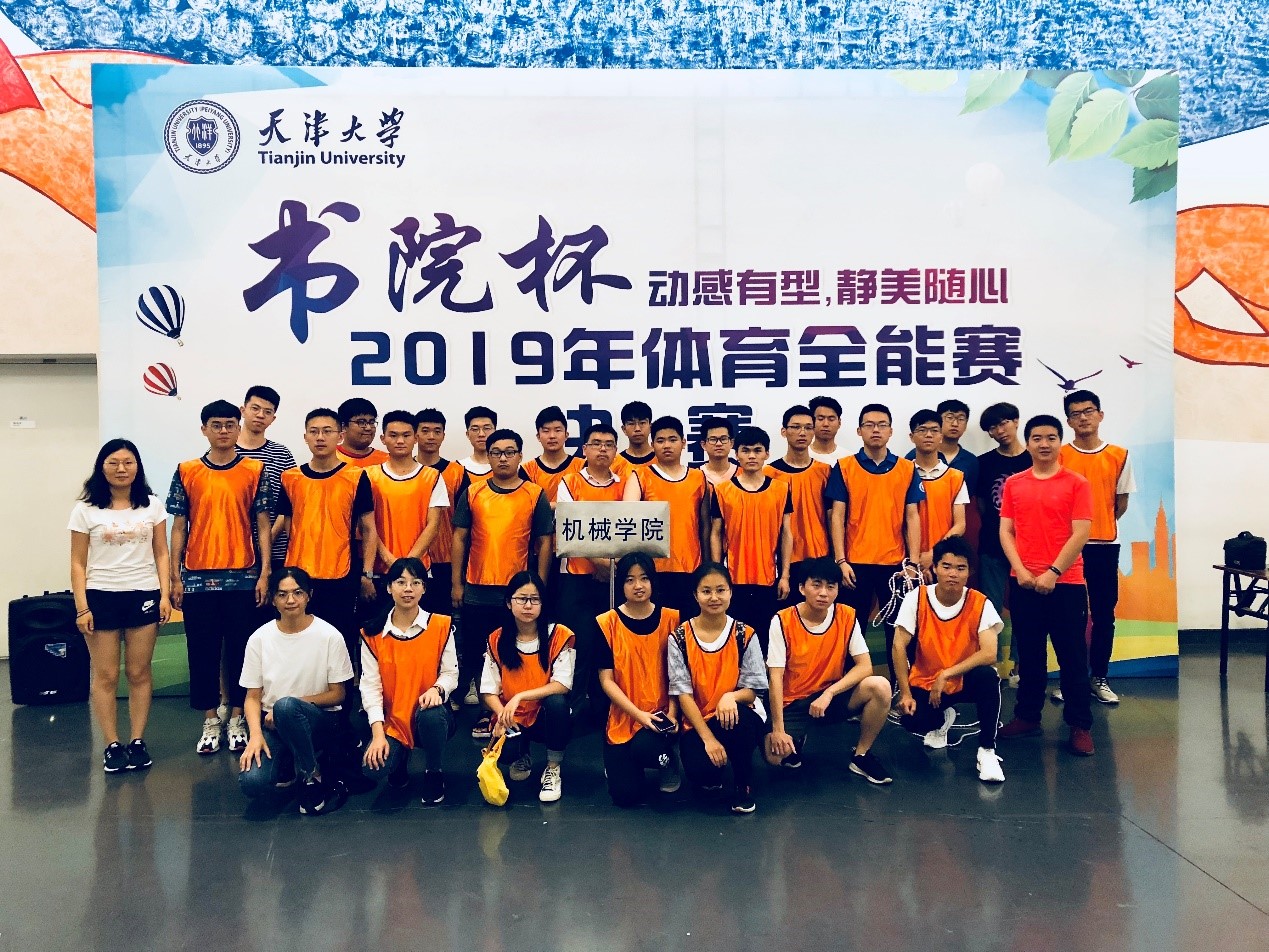 1559119133303094117.jpg 1559119133303094117.jpg