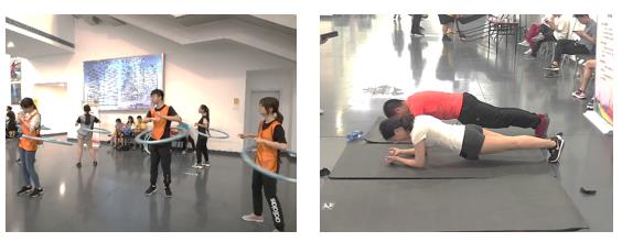 1559119106612059098.jpg 1559119106612059098.jpg