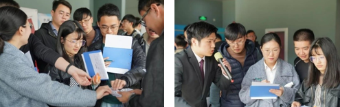 1555375351247099336.png 6.png