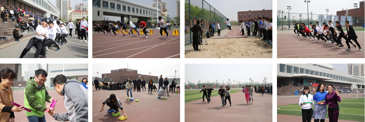 1555899853480030571.png 1555899853480030571.png