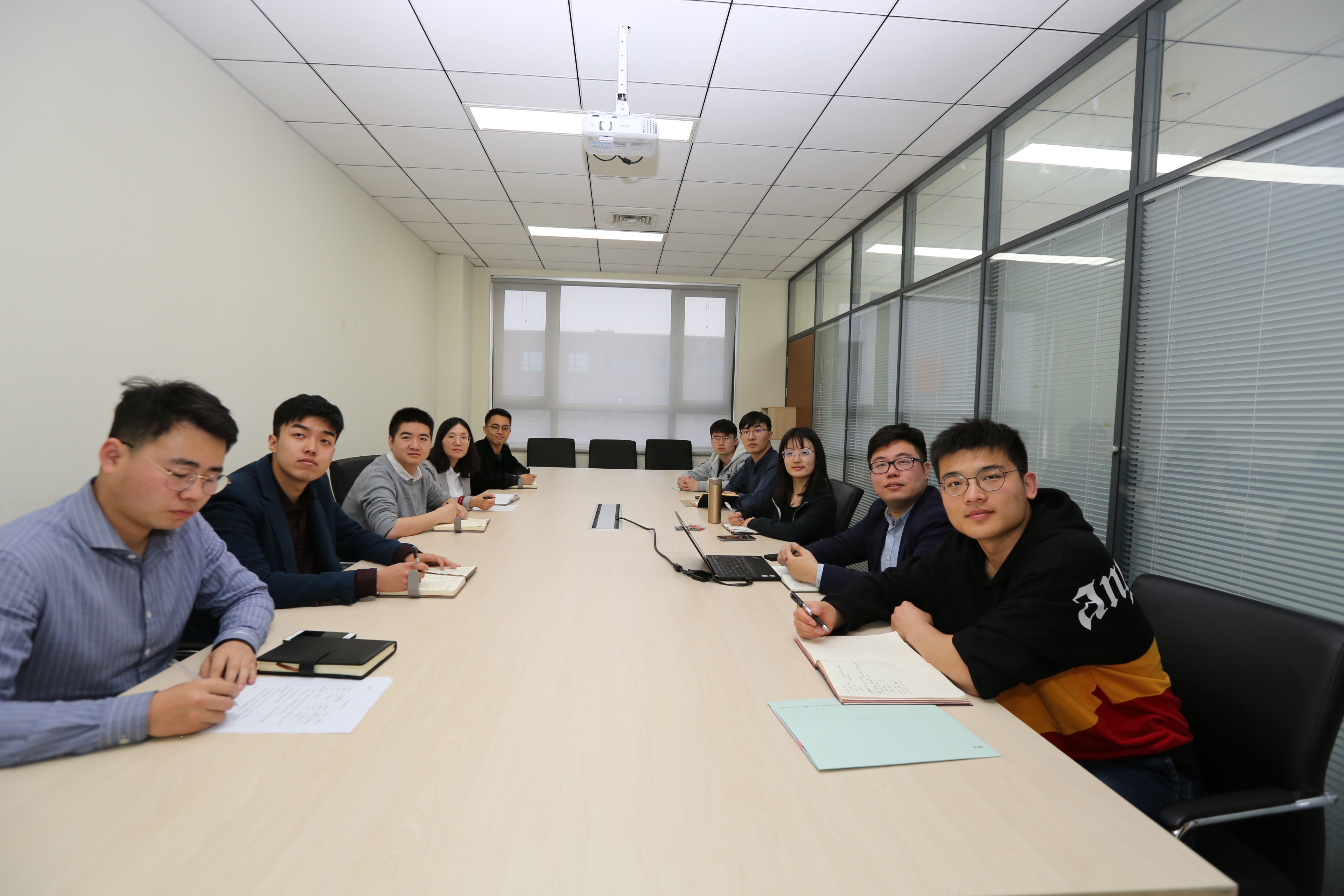 1553097602733030755.jpg 1553097602733030755.jpg