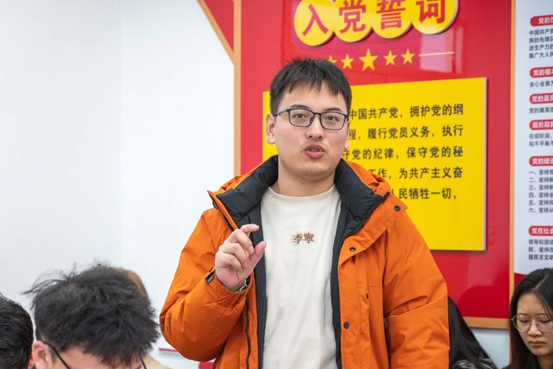 1733986776568080859.jpg 4.jpg