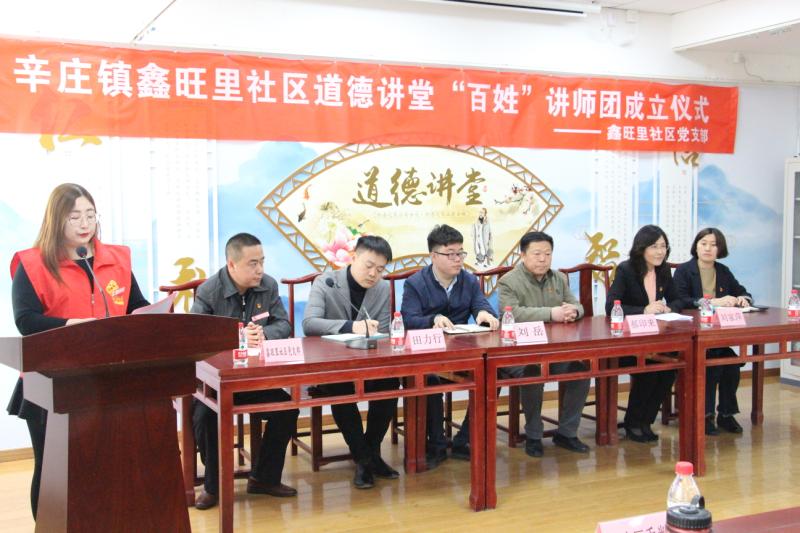 1555375623216005272.jpg 1555375623216005272.jpg