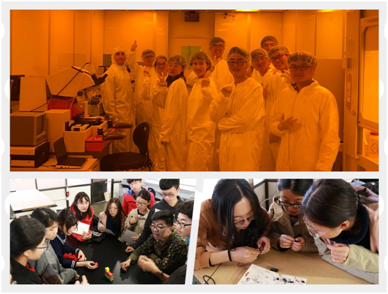 1550921701822081379.png image.png