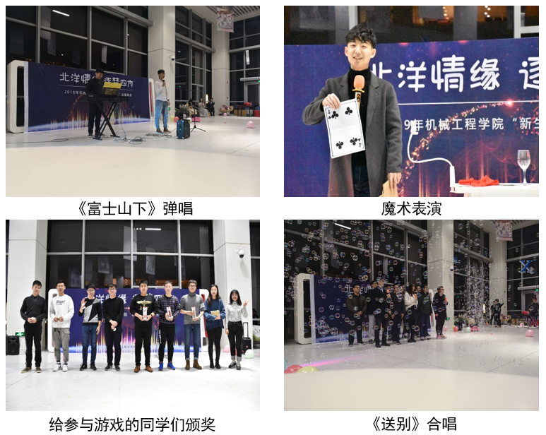 1548729087352071530.png 1548729087352071530.png