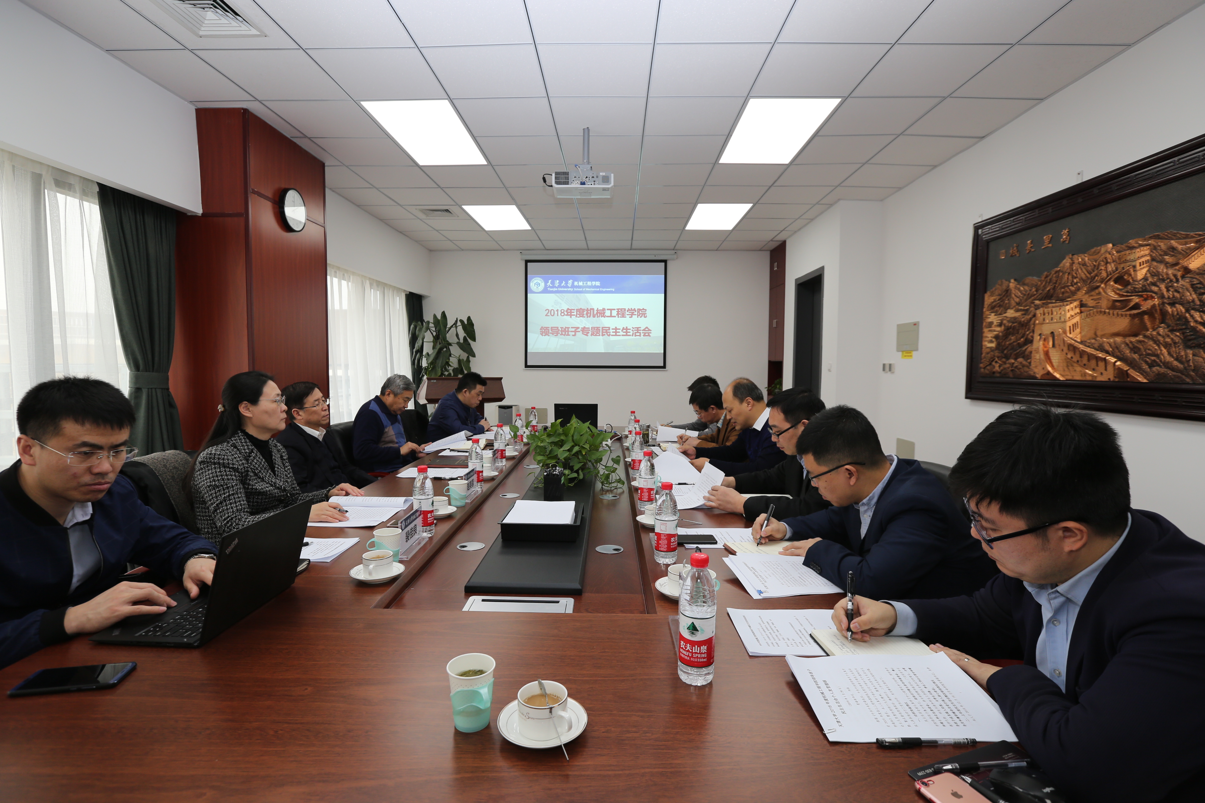 1549023104198085136.jpg 1549023104198085136.jpg