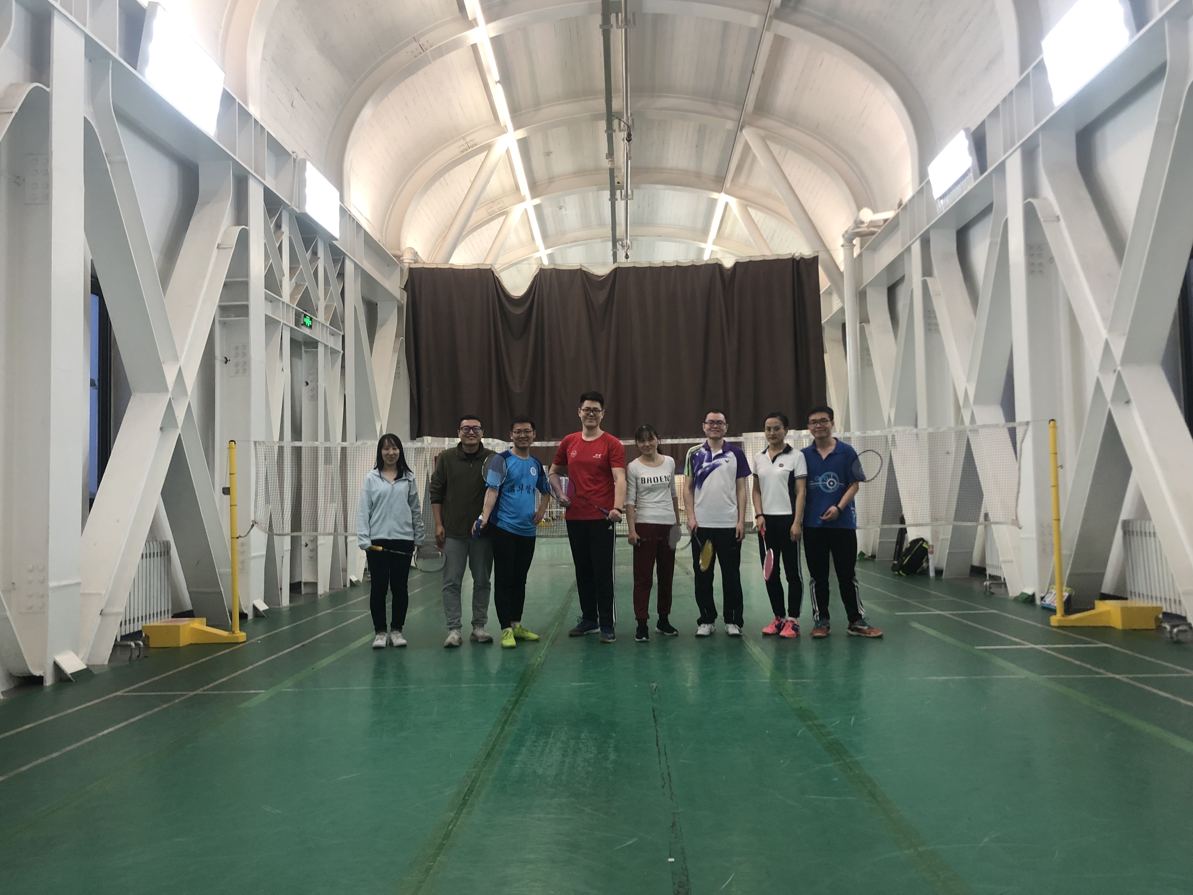 1555378712853033425.jpg 1555378712853033425.jpg