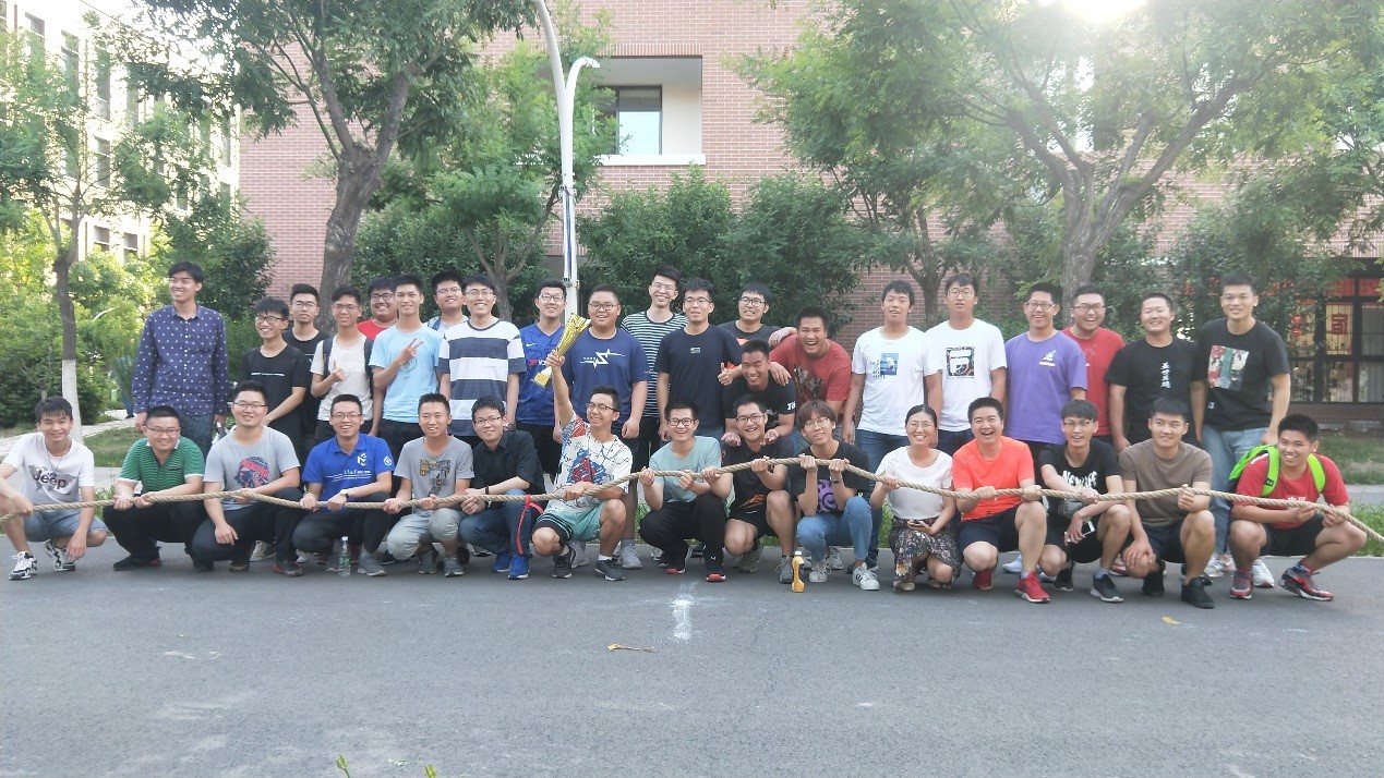 1559119173362010474.jpg 1559119173362010474.jpg