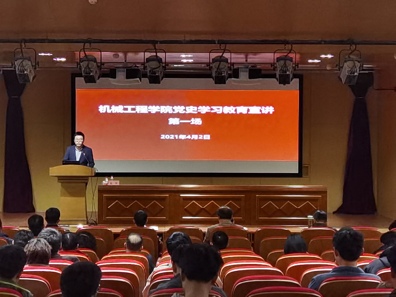 1617862115369050993.jpg 1617862115369050993.jpg