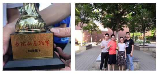 1559119193793029833.jpg 1559119193793029833.jpg