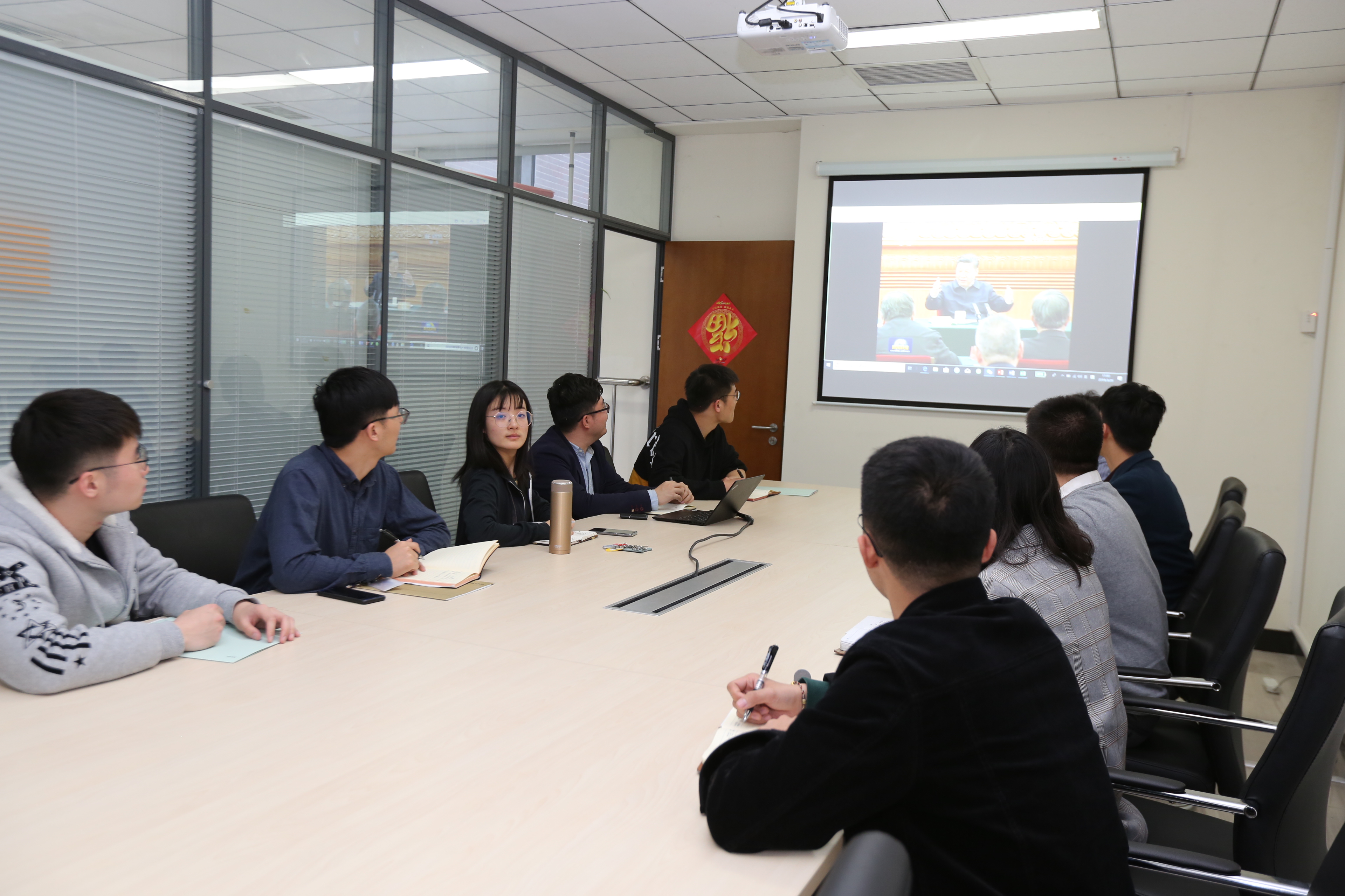 1553097563751027755.jpg 1553097563751027755.jpg