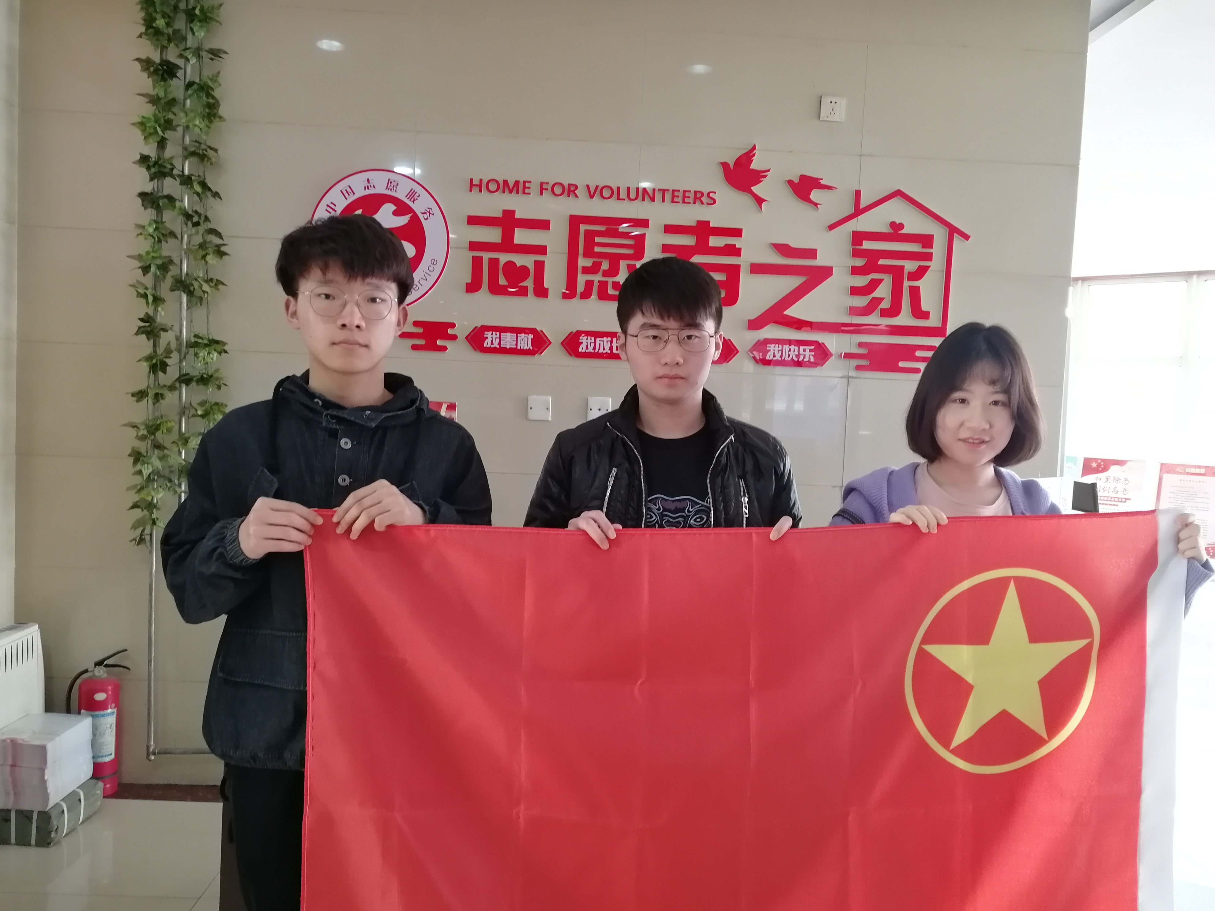 1554109216431014201.jpg 1554109216431014201.jpg