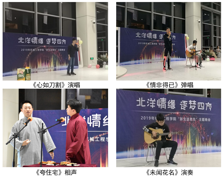 1548728785291086886.png 1548728785291086886.png