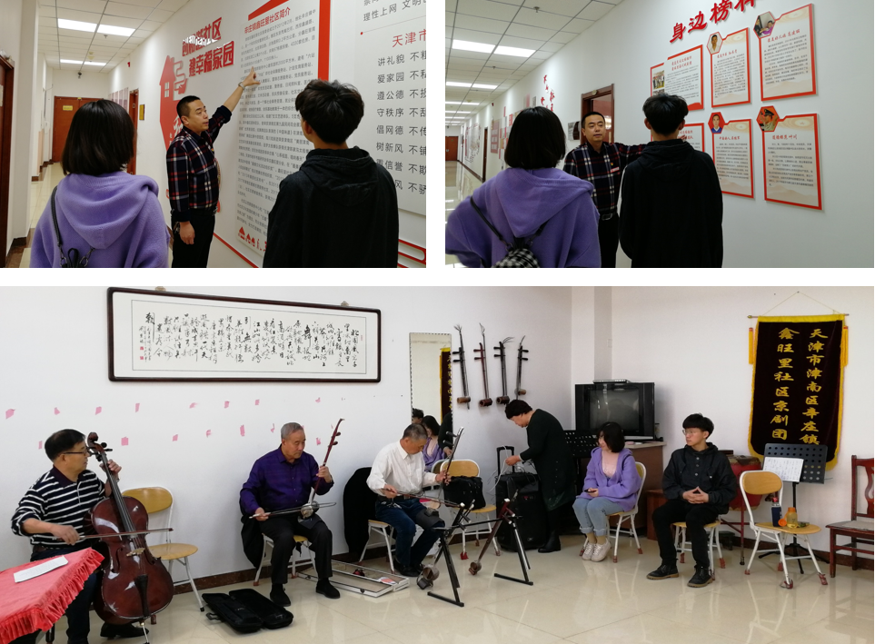 1554109162333042788.png 1554109162333042788.png