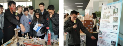 1555375335483084872.png 5.png