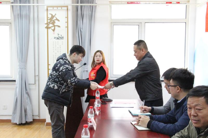 1555375585280080430.jpg 1555375585280080430.jpg