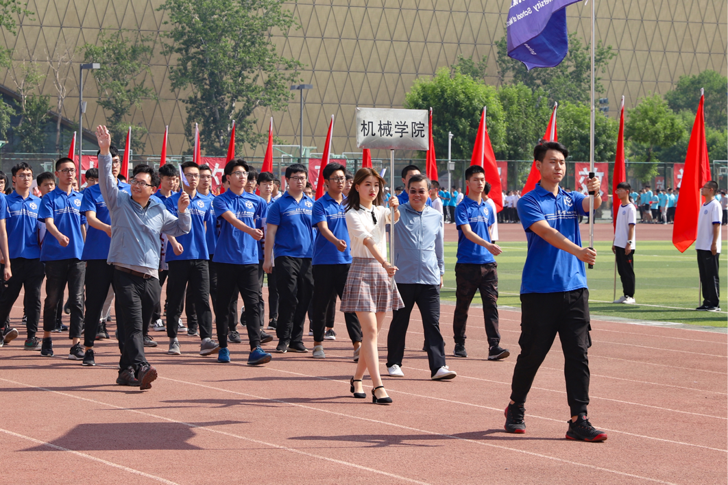 1558918738920076611.png 1558918738920076611.png