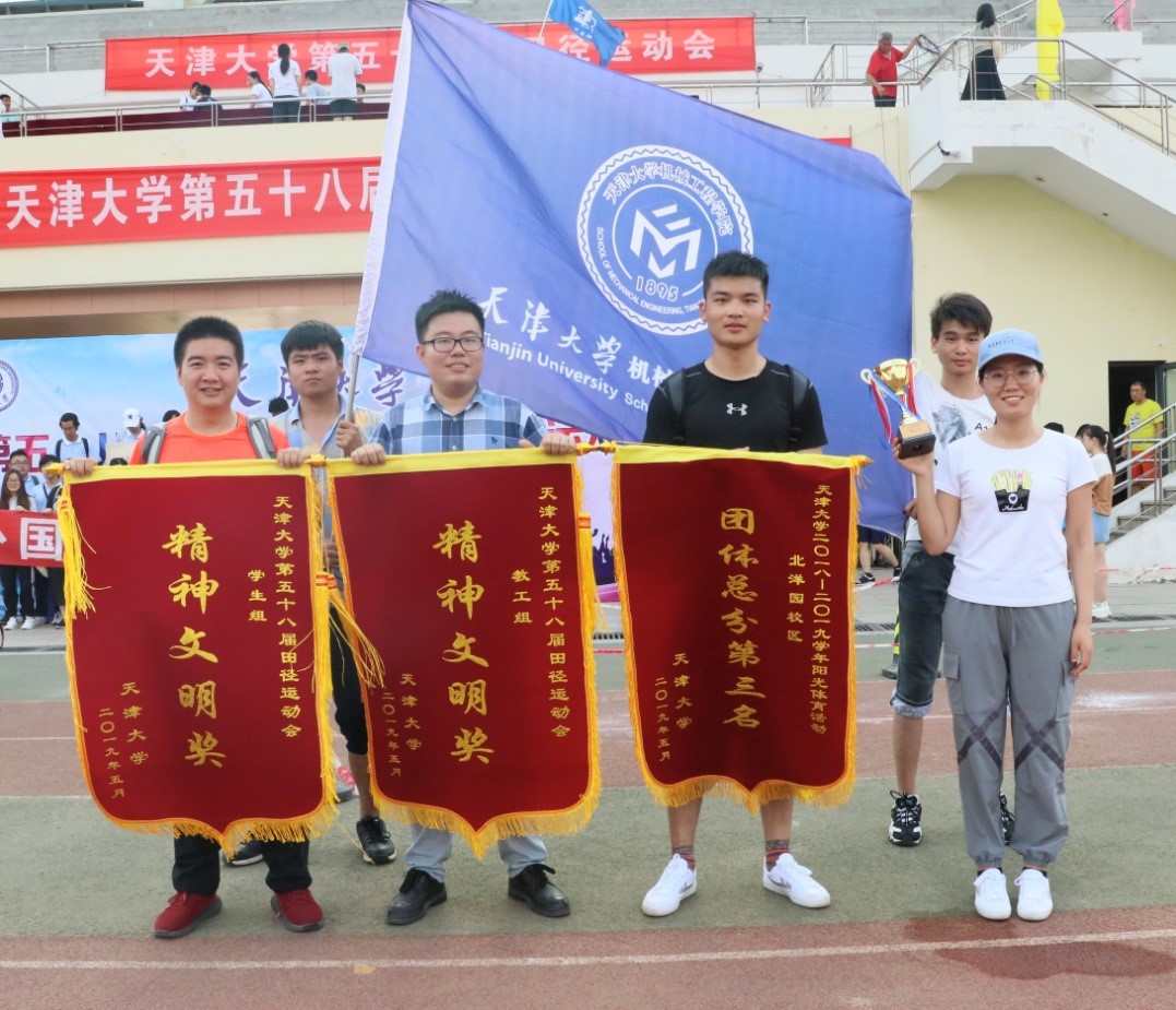 1558918844969057938.jpg 1558918844969057938.jpg