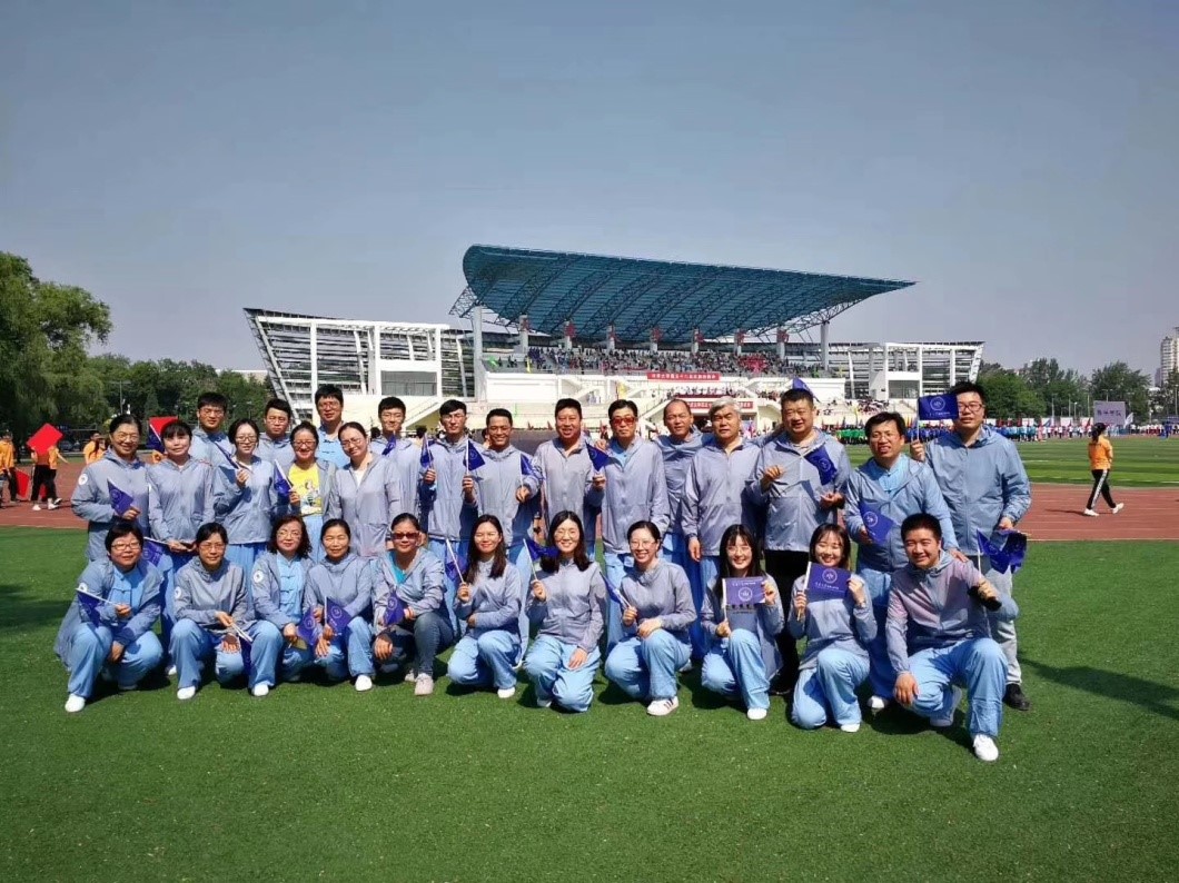 1558918930239087339.jpg 1558918930239087339.jpg