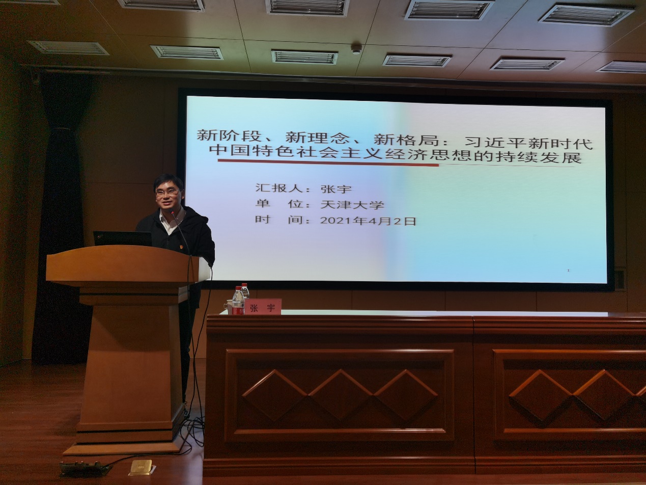 1617862200076057953.jpg 1617862200076057953.jpg