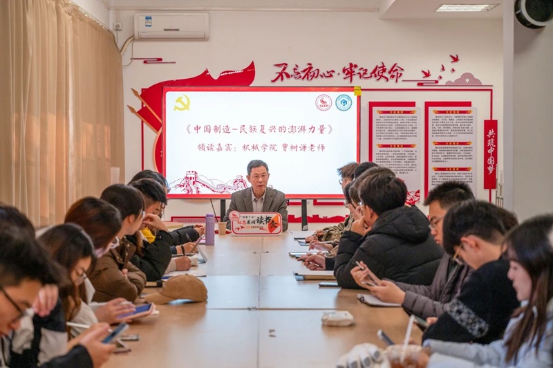 1733986689364001585.jpg 1.jpg