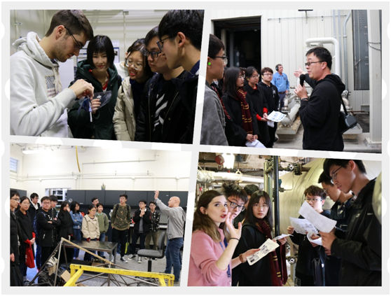 1550921682410099417.png image.png