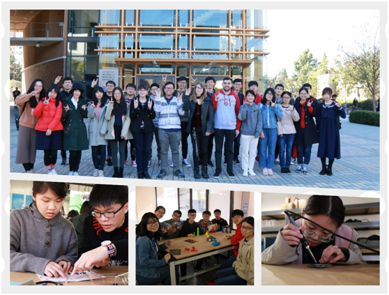 1550921650912049711.png image.png