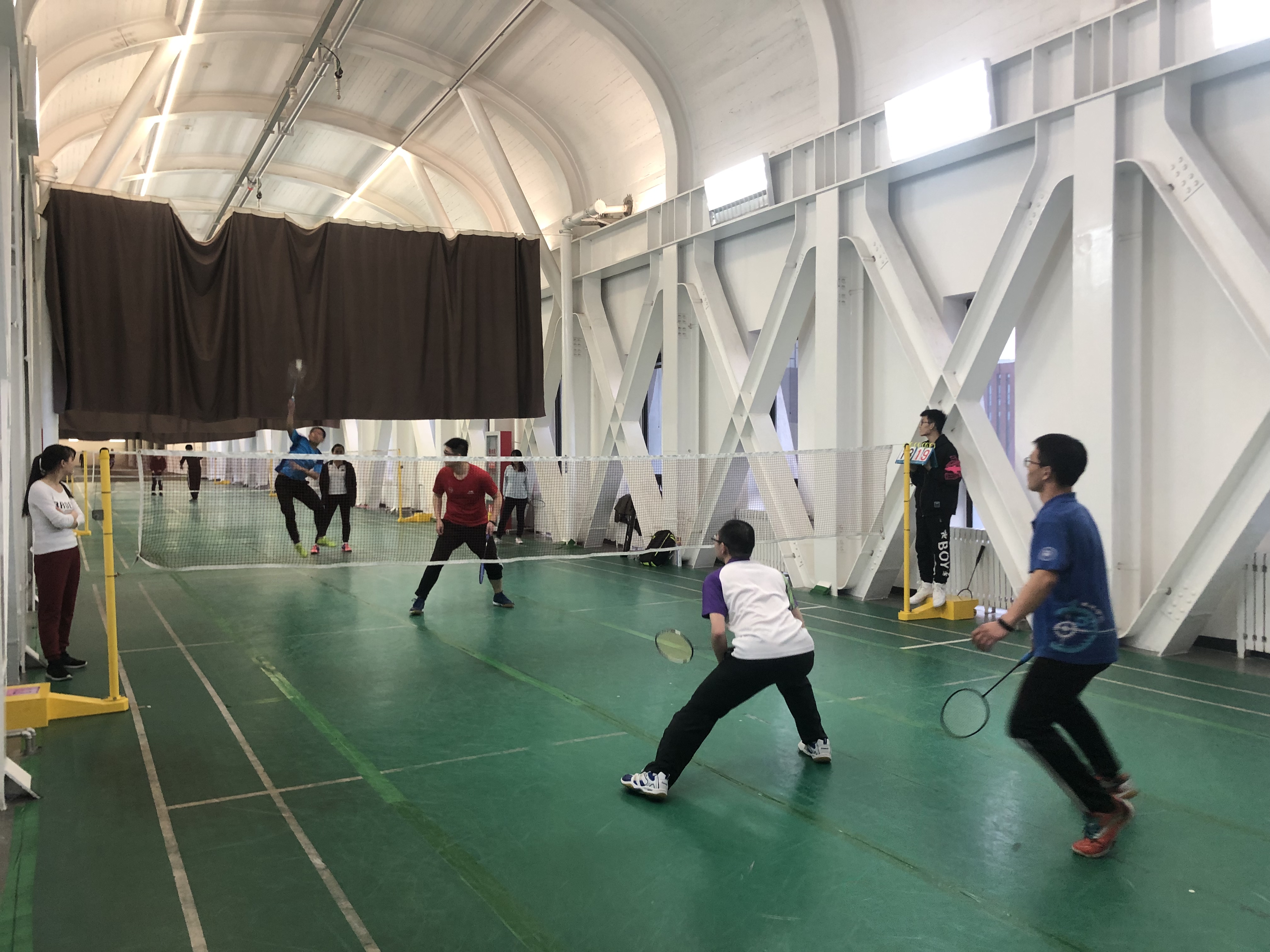 1555378642495046012.jpg 1555378642495046012.jpg