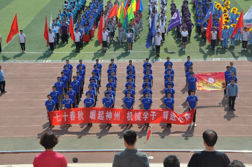 1558918760234053318.jpg 1558918760234053318.jpg