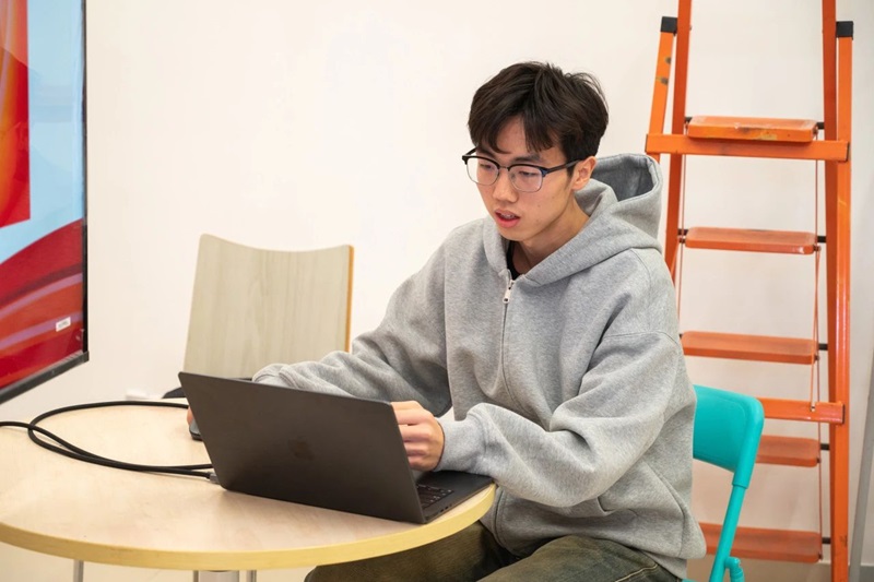 1733986815271018684.jpg 6.jpg