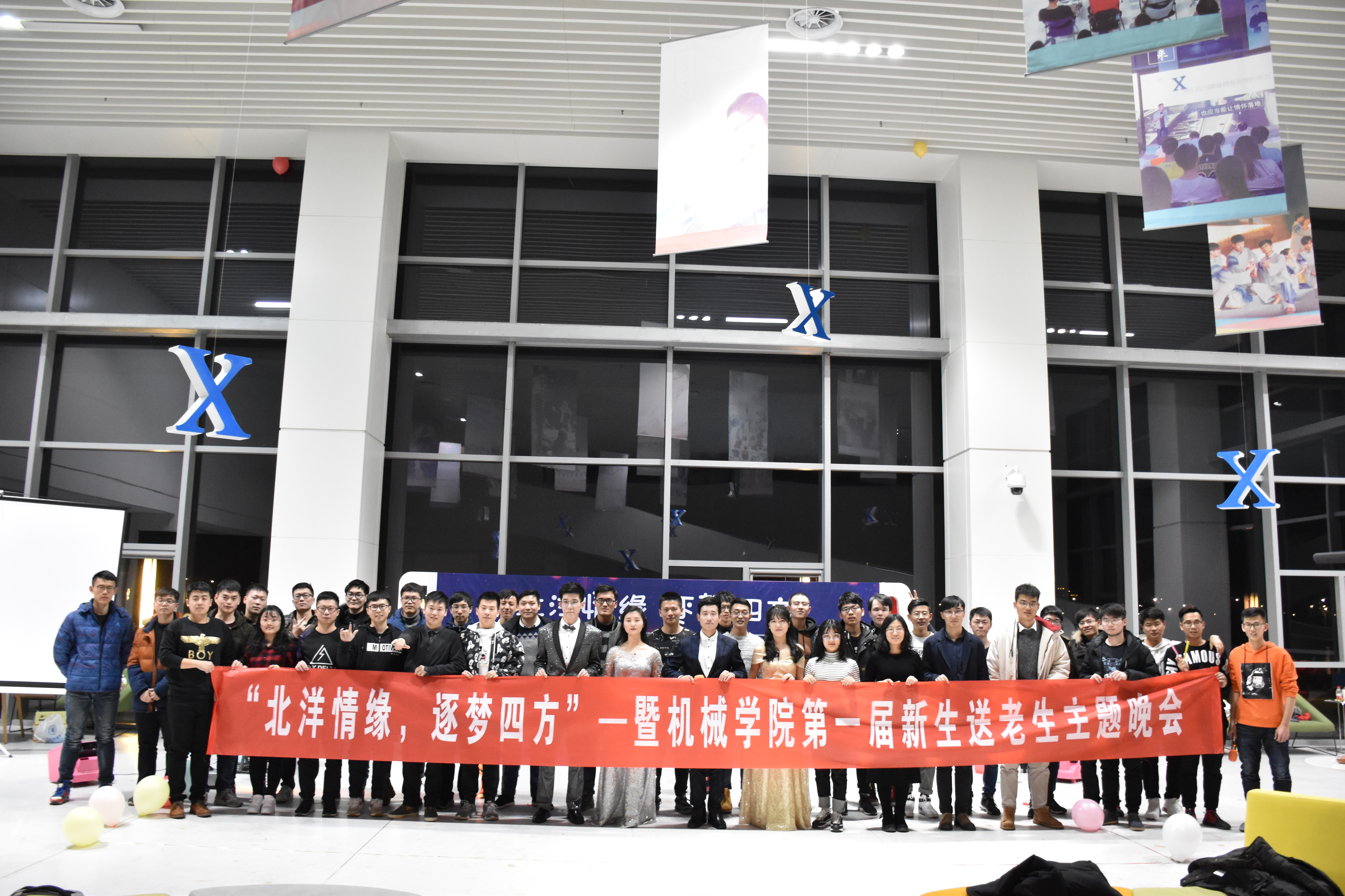 1548728412280061148.jpg 1548728412280061148.jpg