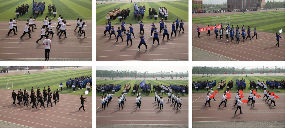 1555899408130048935.png 1555899408130048935.png