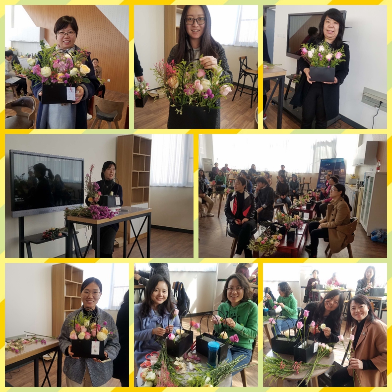 1553848645464029454.jpg 666.jpg