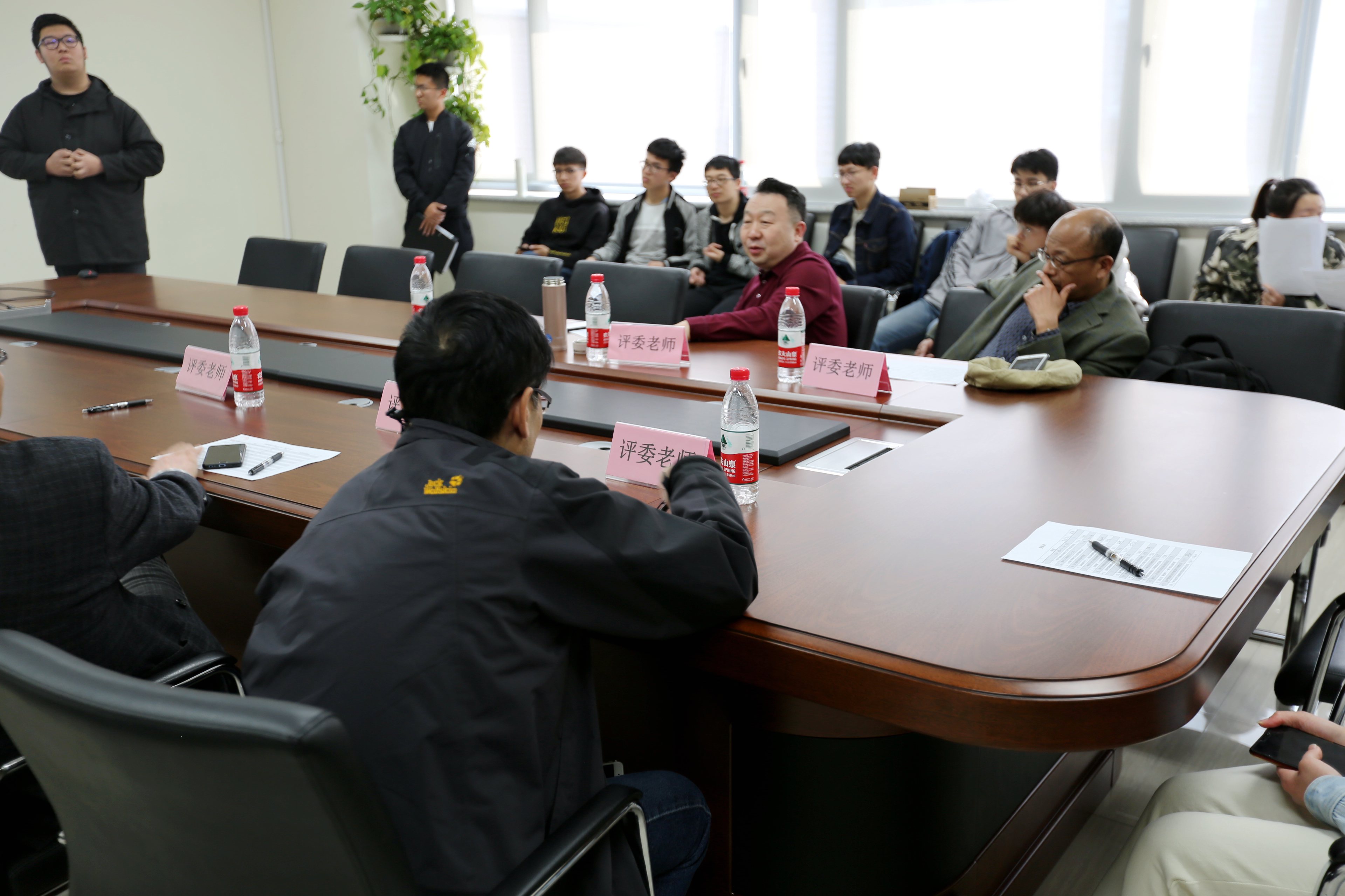 1555316521564097693.jpg 1555316521564097693.jpg