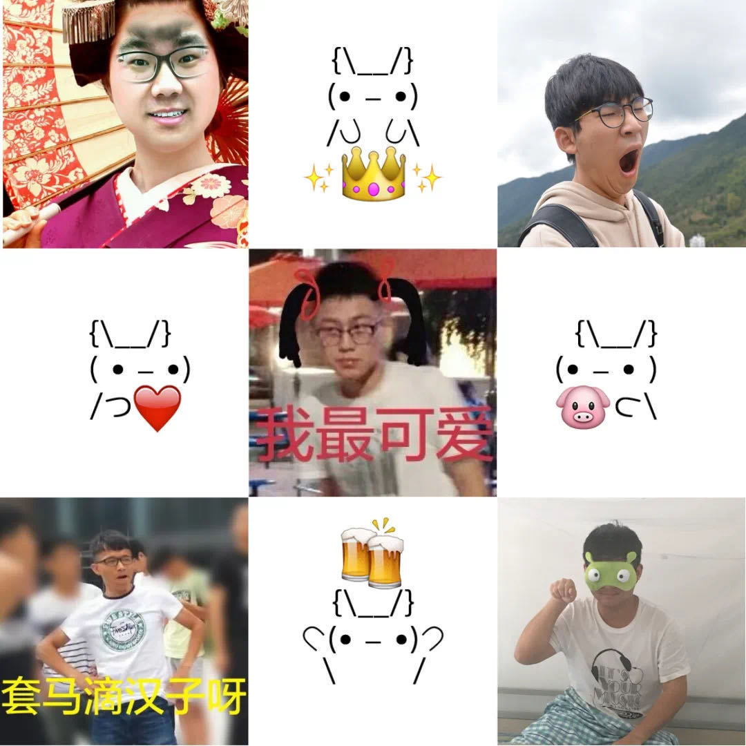 1591925406017071006.jpeg 1591925406017071006.jpeg