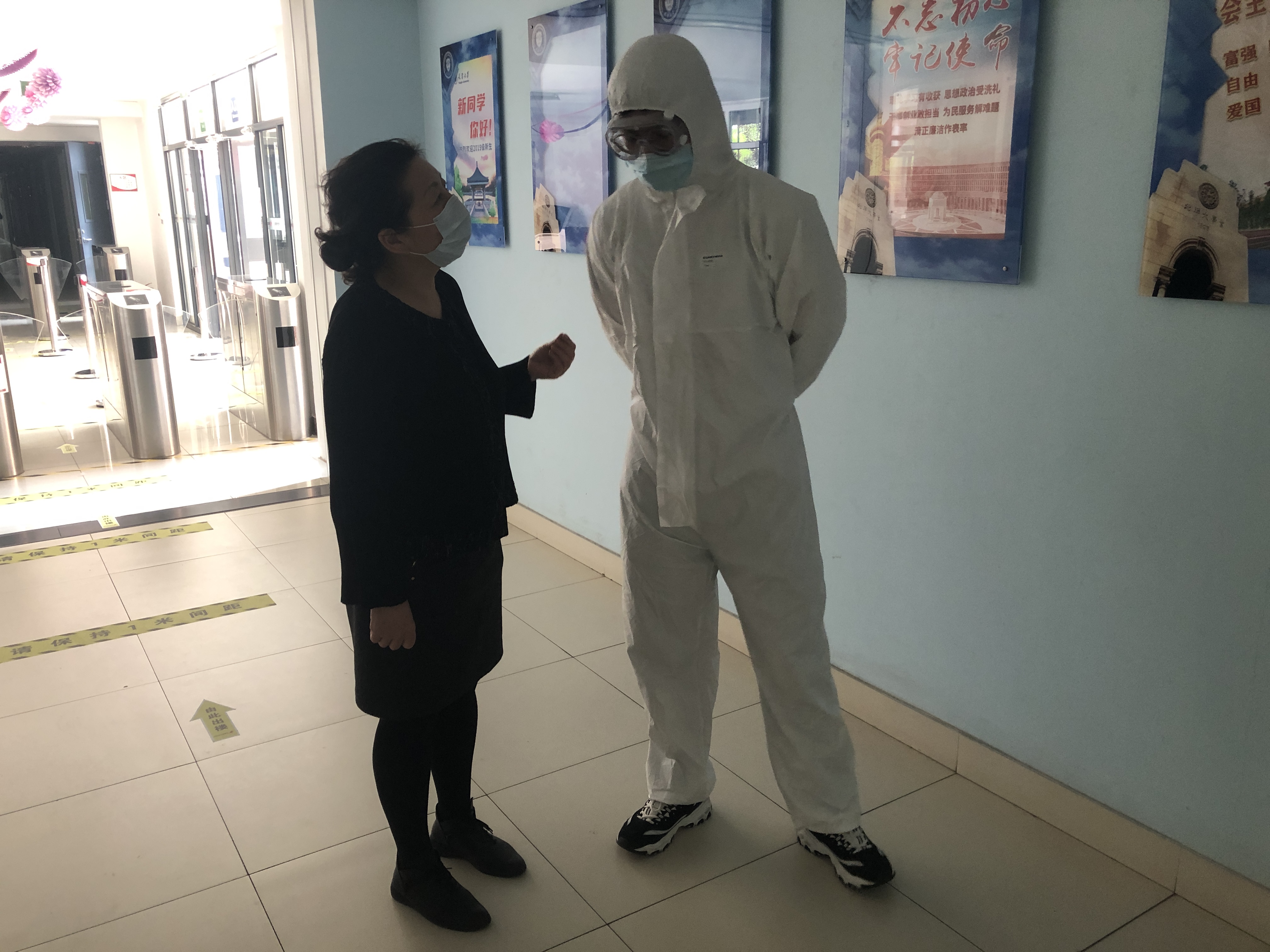 1588295945565089810.jpg 1588295945565089810.jpg