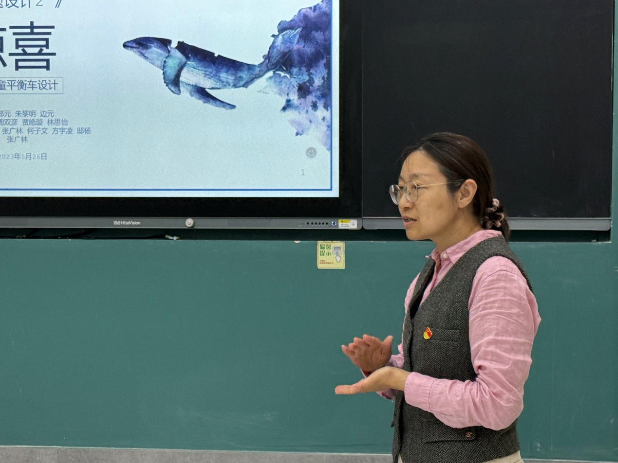 1748252096710001924.png 1748252096710001924.png