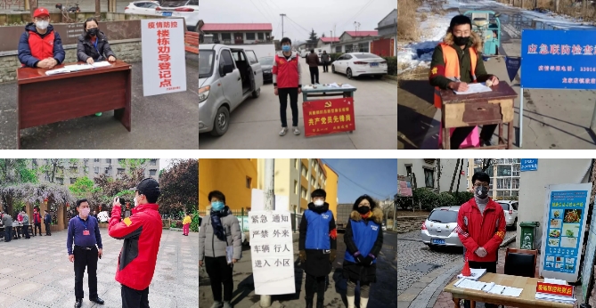 1589332313753051965.jpg 1589332313753051965.jpg